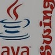 Jframe Creation Using Java Windowbuilder