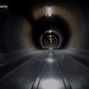 Students From Munich Win Elon Musk S SpaceX Hyperloop Pod Competition