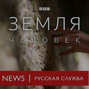 Земля Человек Серия 5 5 Документальный фильм Би би си