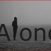 Depeche Mode Alone Extended Mix By IsLanD