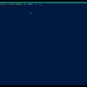 PowerShell Using Regex In Where Object Intro To Powershell Series Video 16 2