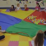 Fizzy Bubbles By Funky Feet Music Www Funkyfeetmusic Co Uk