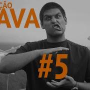PT Byte Foundations Java 5 Variáveis 2