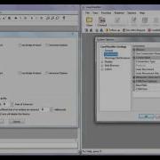 DigitalCAT To CaseViewNet Via StenoCast