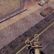 CoD4 Bouncing Guide Backlot Very Hard 001
