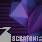 SCRATON Face To Face