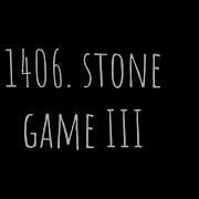 Leetcode 1406 Stone Game III
