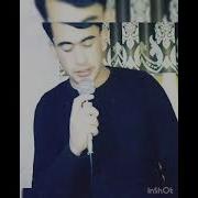 Akysh Saparow Nirde Sen Nirde Aydmy Temur Atabullayev Nirde Sen Nirde