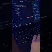 Coding WhatsApp Status Shorts Codinglover Codinglove Python Html Codingloverstaus Css