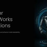 Solidworks Equation Basic
