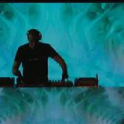 Astrix Set UNITE Psytrance Sessions