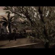 CoD2 Nobody Gets Out Alive By Masta