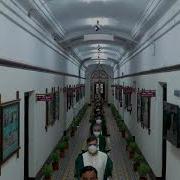 Convocation 2021 IIT Roorkee