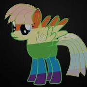 RAINBOW POWER