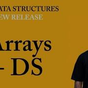 Массивы DS решение HackerRank DSA 1 Python