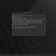 How To Remove Uninstall Apps Programs On Linux Mint A Quick Easy Guide
