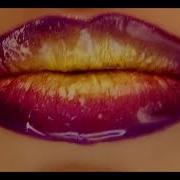 Armenchik Feat Francesca Ramirez Kiss Me NEW