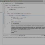 Tutorial Java Chapter 3 Demo WedgieMachineGun