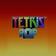 Tetris POP Java Complete Soundtrack