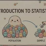 What Is Statistics Really Statistics 101