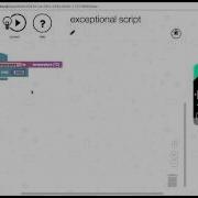 BBC Microbit Digital Thermostat If Statements And Logic