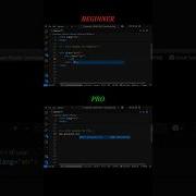Junior Vs Senior Noob Vs Pro Developer Webdevelopment Webdesign Html Css Coding Javascript