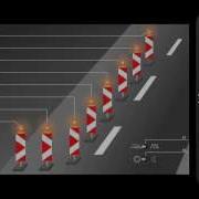 PLC Programming EasyVeep Road Diversion