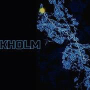 NORDIC PATHFINDING Bidirectional Dijkstra Vs A A Star Navigate Stockholm S Archipelago 4K UHD