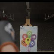 GLOCK 20 10mm IN SLOW MOTION 4K