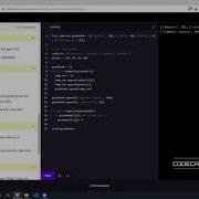 Codecademy Python 3 Gradebook Using For Loops