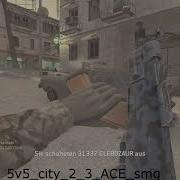 COD4 Demo Pack 2019 2020 By TroXzy
