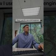 Write AutoCAD LISP Routines With ChatGPT Engineerlife Autocad Chatgpt