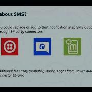 Speeding Up Your Alerts With Webhooks Push Notifications Bbdevdays