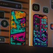 Android Vs IOS In 2025 Things Have Changed