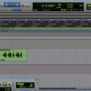 Pro Tools Won T Start Playback Quick Tips