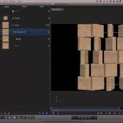 MacBreak Studio Ep 324 Replicators With 3D Text In Motion
