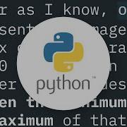 Python Convert True False Matrix To Image