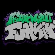 Headache Friday Night Funkin Smoke Em Out Struggle VS Garcello OST