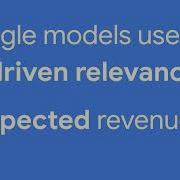 Google Cloud Retail Search