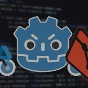 Complete Godot Version Control Workflow With Git