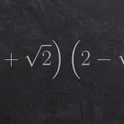 Learn How To Use Box Method To Multiply Two Binomial Expressions