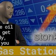 Gas Station Solution Explained InterviewBit Greedy Algorithm Questions