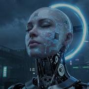 Deep Melodic Techno 2026 2 Hours Non Stop Mix Future Electronic Music Journey