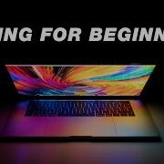Beginners Guide To Video Editing Start To Finish