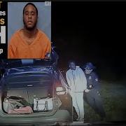 DRUG MULE Arrested By Arkansas Trooper With 58 Pounds Of METH Estimated Street Value 2 6 Million