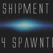 Tutorial 1 CoD4 Shipment Spawn Trap