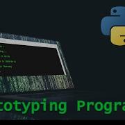 Automatic Typing Program Using Python Coding Python Tutorial For Beginners Learn Python