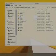 FRC Java Development Setup Tutorial