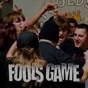 Fools Game 2026 Kingston Loves You Fest Presented By Punkstyria