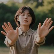 Hold Out My Hands